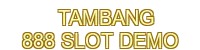 tambang-888-slot-demo - 888SLOT